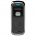 CONTROL DE ACCESO ANVIZ/ BIOMETRICO Y TARJETA RFID /P EXTERIOR ANTIVANDALICO TCP/IP 1000 USR