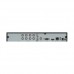Video Grabador Provision-ISR SH-8100A-2L - Negro, 8 + 1 IP