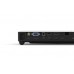 Epson PowerLite 1780W - Proyector 3LCD - portátil - 3000 lúmenes (blanco) - 3000 lúmenes (color) - WXGA (1280 x 800) - 16:10 - 720p - Wi-Fi - Epson Brighter Futures Education Program