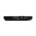 Epson PowerLite 1780W - Proyector 3LCD - portátil - 3000 lúmenes (blanco) - 3000 lúmenes (color) - WXGA (1280 x 800) - 16:10 - 720p - Wi-Fi - Epson Brighter Futures Education Program