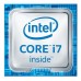 Procesador INTEL i7-8700 - Intel Core i7, 3, 2 GHz, 6 núcleos, LGA1151, 12 MB