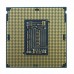 Procesador INTEL i5-8600K - Intel Core i5, 3, 6 GHz, 6 núcleos, LGA1151, 9 MB