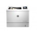 Impresora HP M553dn - 1200 x 1200 DPI, Laser, 38 ppm, 550 hojas, 80000 páginas por mes