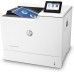 Impresora HP M653dn - 1200 x 1200 DPI, Laser, 60 ppm, 120000 páginas por mes