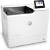 Impresora HP M653dn - 1200 x 1200 DPI, Laser, 60 ppm, 120000 páginas por mes