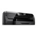 Impresora HP OfficeJet Pro 8210 - 1200 x 1200 DPI, Inyección de tinta, 22 ppm, 250 hojas, 30000 páginas por mes