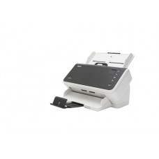 Escáner KODAK S2050 - 216 x 3000 mm, ADF, Dual CIS, 5000 páginas, 50 ppm