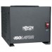 Inversor Cargador Solar DATASHIELD IS-1000 - 120 V, 50/60, Red o Generador