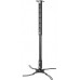 SOPORTE DE VIDEOPROYECTOR UNIVERSAL PEERLESS TVPRO10 CON ALTURA AJUSTABLE DE 43 A 64 CM CAPACIDAD HASTA 10 KG