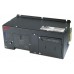 DIN RAIL - PANEL MOUNT UPS WIT H HIGH TEMP BATTERY 500VA 230V DIN RAIL - PANEL MOUNT UPS WIT H HIGH TEMP BATTERY 500VA 230V