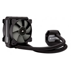 (OPEN BOX)ENFRIAMIENTO LIQUIDO CORSAIR HYDRO H80i V2 120MM CW-9060024-WW