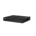 DAHUA - Video decoder - 8 Video Channels - Networked - DH-XVR5108HS-X