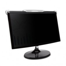 FS240 SNAP2 PRIVACY SCREEN FOR 22 24  WIDESC MONITORS (16:9/16:10)