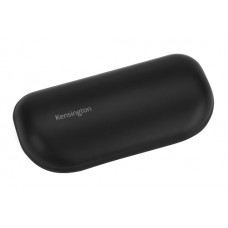 ErgoSoft mouse reposa muñecas Kensington K52802WW para mouse ultra comoda y con terminado premium en color negro. -