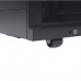 JUEGO DE RUEDECITAS RACK SMARTRACK PAQUETE DE 4 JUEGO DE RUEDECITAS RACK SMARTRACK PAQUETE DE 4