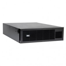 Tripp Lite 72V 3U Rackmount External Battery Pack for select UPS Systems - Batería de UPS Ácido de plomo - 3U Tripp Lite 72V 3U Rackmount External Battery Pack for select UPS Systems - Batería de UPS Ácido de plomo - 3U