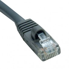 CAT5E 350MHZ OUTDOOR-RATED MOL .                               .  