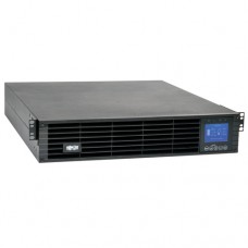 NOBREAK UPS 3KVA/2.7KW 2U R/T ONLINE C/ LCD USB DB9 ENERGY NOBREAK UPS 3KVA/2.7KW 2U R/T ONLINE C/ LCD USB DB9 ENERGY