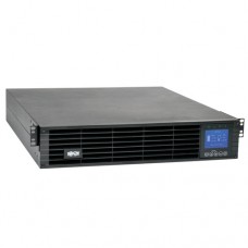 SMARTONLINE 208/230V 3KVA 2.7KW DOUBLE-CONVERSION UPS 2U RACK SMARTONLINE 208/230V 3KVA 2.7KW DOUBLE-CONVERSION UPS 2U RACK