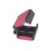 Herramienta manual para preparar cable Heliax LDF4-50A