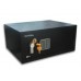 Caja Fuerte Grande/ Electrónica / Para Hoteles, Residencias y Oficinas / Guardar Laptops, Electrónicos, etc Caja Fuerte Grande/ Electrónica / Para Hoteles, Residencias y Oficinas / Guardar Laptops, Electrónicos, etc