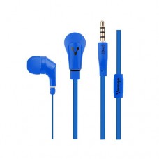 Audífono VORAGO - Azul, 1, 2 m, 3, 5 mm