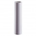 Tubo rígido gris, PVC Auto-Extinguible, de 40 mm (1 1/2 Tubo rígido gris, PVC Auto-Extinguible, de 40 mm (1 1/2