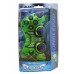 Control para Video Juego BROBOTIX 751899V - Gamepad, PC, Analógico/Digital, 10 botones, Alámbrico