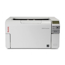 Kodak Scanner i3500 ( 1 ao de garanta de fbrica DEPOT)