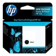 HP 662XL - Alto rendimiento - negro - original - Ink Advantage - cartucho de tinta - para Deskjet 1516, Ink Advantage 1516, Ink Advantage 2646, Ink Advantage 46XX