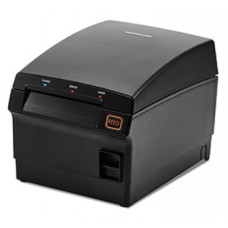 Impresora Térmica BIXOLON SRP-F310 - 350 mm/s, USB, Ethernet, Bluetooth