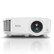 VIDEOPROYECTOR BENQ DLP MX611 4000 LUM XGA CONT. 200001 ZOOM 1.1X HDMI X 2 MHLX1 USB A BOCINA 2W X 1 VIDEOPROYECTOR BENQ DLP MX611 4000 LUM XGA CONT. 200001 ZOOM 1.1X HDMI X 2 MHLX1 USB A BOCINA 2W X 1