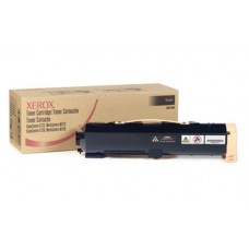TONER NEGRO CC/WC/WCP 123/128 /133 (30 000 IMPRESIONES) TONER NEGRO CC/WC/WCP 123/128 /133 (30 000 IMPRESIONES)