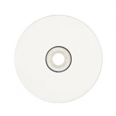 Disco DVD+R VERBATIM - DVD+R, 50