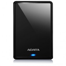 Disco Duro Externo ADATA HV620S - 4000 GB, USB 3.1, 2.5