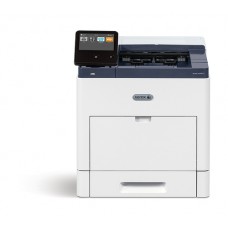 Impresora monocromática XEROX B610_DN - Monocromática, 65 ppm, 550 hojas
