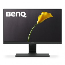 Monitor BENQ GW2280 - 21.5 pulgadas, 250 cd / m², 1920 x 1080 Pixeles