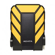 ADATA HD710P - Disco duro - 1 TB - externo (portátil) - 2.5