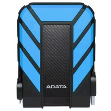 ADATA HD710P - Disco duro - 1 TB - externo (portátil) - 2.5