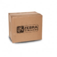 Cabezal ZEBRA P1058930-012 - Transferencia térmica, Zebra