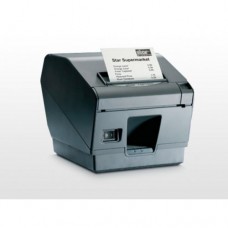 Impresora térmica de ticket STAR MICRONICS TSP743IIU-24GRY - Térmica directa, 406 x 203 DPI, 250 mm/s