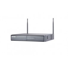 DS-7600NI-K1/W Series Wi-Fi NVR DS-7608NI-K1/W - NVR - 8 canales - en red