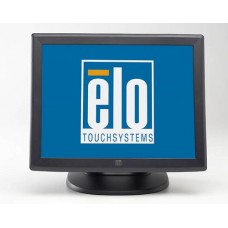 Monitor ELOTOUCH 1515L - 38, 1 cm (15