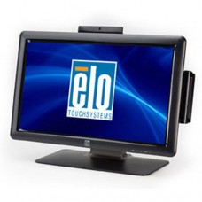 Monitor touchScreen ELOTOUCH 2201L - 22 pulgadas, 225 cd / m², 1920 x 1080 Pixeles, 5 ms, 1000:1