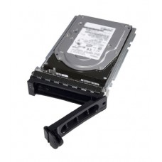 Dell Customer Kit - Disco duro - 1 TB - hot-swap - 2.5