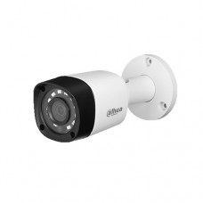 Camara Bala Dahua Technology HFAW1220RM28 - Interior y exterior, 1080p, 60 pps, CMOS, 25, 4 / 2, 9 mm (1 / 2.9