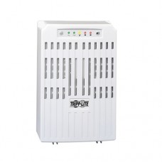 Tripp Lite UPS Smart 3000VA 2250W Tower AVR 120V 3kVA USB DB9 SNMP - UPS - CA 120 V - 2.25 kW - 3000 VA - conectores de salida: 10 - gris Tripp Lite UPS Smart 3000VA 2250W Tower AVR 120V 3kVA USB DB9 SNMP - UPS - CA 120 V - 2.25 kW - 3000 VA - conectores de salida: 10 - gris