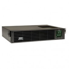 NOBREAK UPS 750VA/600W ONDA SINUSOIDAL 120V LCD USB DB9 2URM   