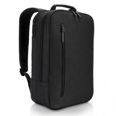 Dell Premier Slim Backpack 14 - Mochila para transporte de portátil - 15