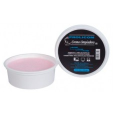 Crema limpiadora PROLICOM - 250 g, Crema, Teclados